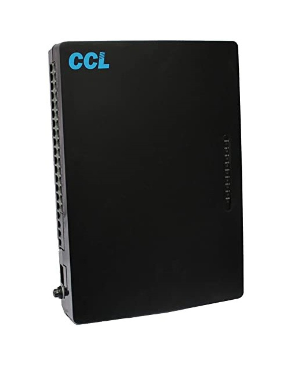 CCL 232B -2*32, CCL EPABX 232B-2*32 Intercom System - 2 P&T Line-In and 32 Extensions  