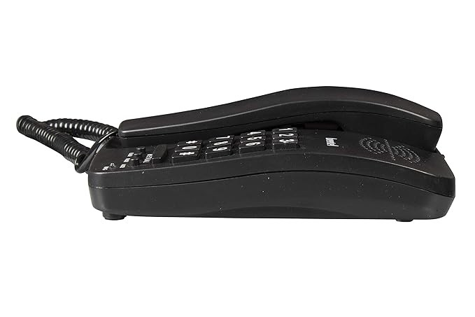 Beetel B15 , Beetel B15 Corded Landline Phone  