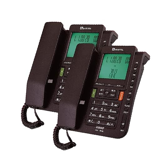 BEETEL M88 , BEETEL M88 Plan Phone  
