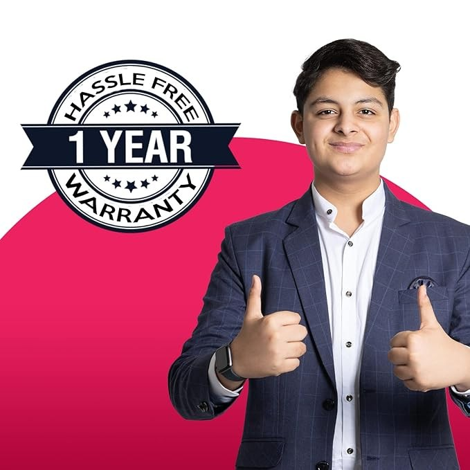 Beetel B80 Corded Landline Phone, Beetel B80 Corded Landline Phone  