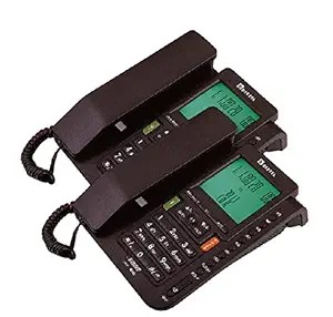 BEETEL M88 , BEETEL M88 Plan Phone  