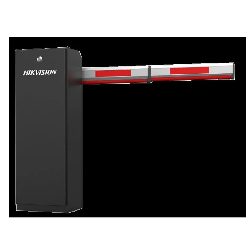 DS-TMG4B0-LA(4m) , DS-TMG4B0-LA(4m) , Boom Barrier, 4 meter left arm  